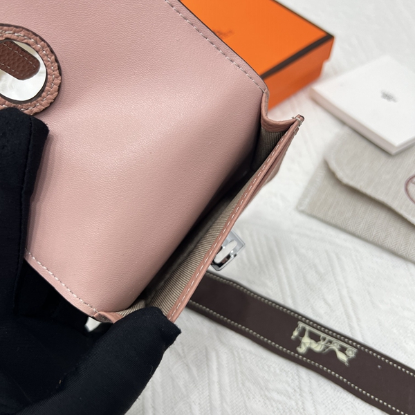 エルメス財布コピー全体デザイン